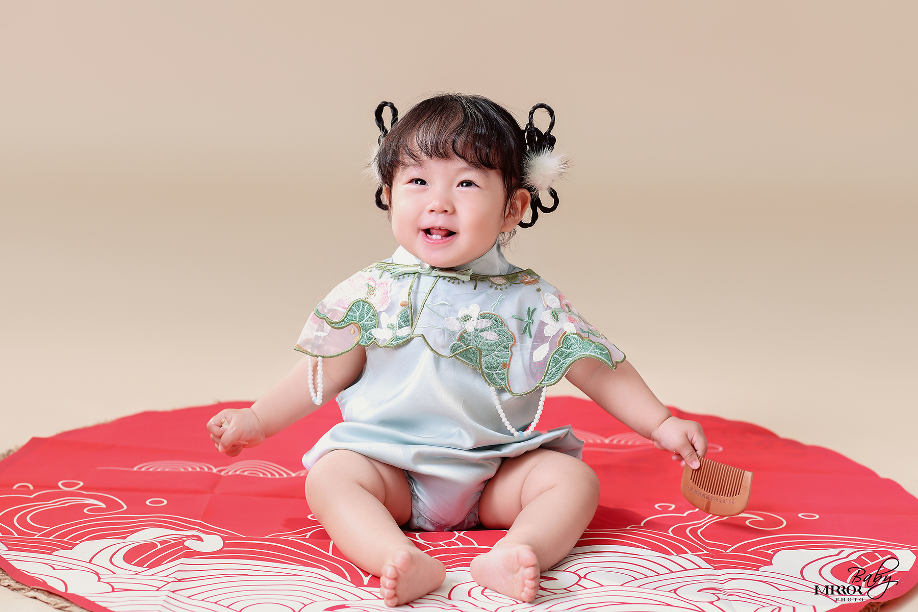 qqqq__DSC7332